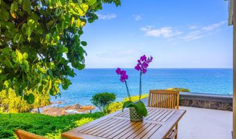 4000 Wailea Alanui Dr 1103, Kihei, HI 96753