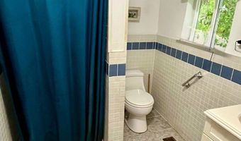 171 151 Anna Ruth Rd, Big Sandy, TN 38221