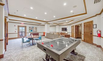 38390 Hwy 6 311, Avon, CO 81620