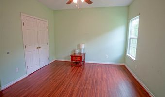 15438 Farm To Market 3090, Anderson, TX 77830