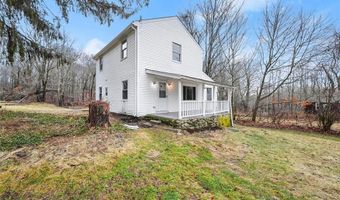 6 Balch Ln, Morris, CT 06763