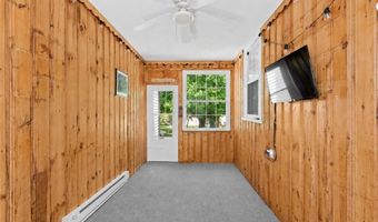 1472 Wampanoag Trl, East Providence, RI 02915