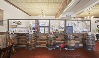 165 Madison Ave, Albany, NY 12202