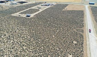 N 2.15 acres .50 acre/ft water, Beryl, UT 84714