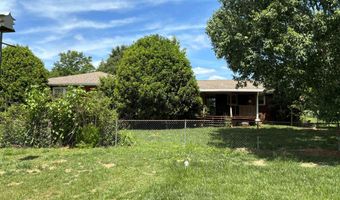 1141 Wright School Rd, Belton, SC 29627