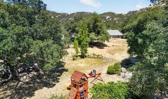 24185 Wildwood Glen Ln, Alpine, CA 91901