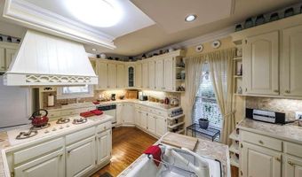 344 Bowdon St, Tallapoosa, GA 30176