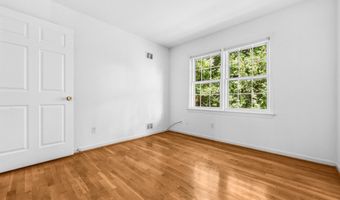 5605 ALTA VISTA Rd, Bethesda, MD 20817