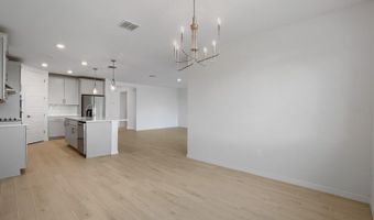 2332 CITRUS BLOOM Dr, Bartow, FL 33830