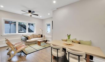 712 KEARNY St NE 5, Washington, DC 20017
