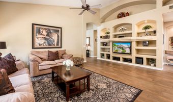 30844 N 41ST Pl, Cave Creek, AZ 85331