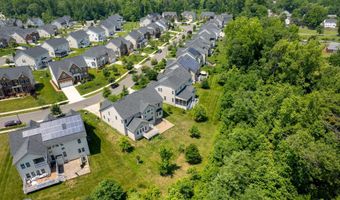 4403 CEDAR REACH Ln, Bowie, MD 20720