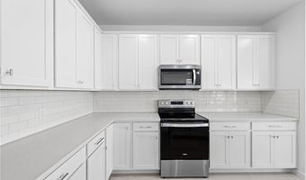 3960 Sweet Alyssum Ter Lot 16, Alva, FL 33920