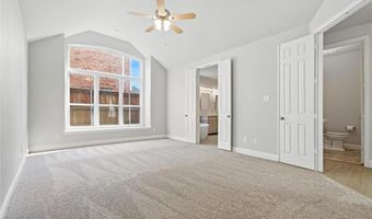 2007 Lorelle Ct, Allen, TX 75013