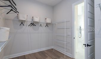 24 Peach Blossom Ct, Bluffton, SC 29909