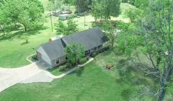 408 Hunters Pkwy, Batesville, MS 38606