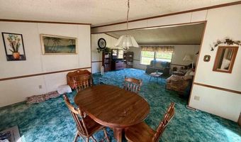 8912 Carpenter Rd, Angora, MN 55703
