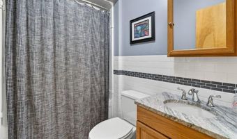 447 Krumkill Rd, Albany, NY 12203