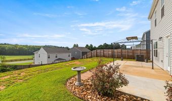 1103 Skyridge Dr, Athens, TN 37303