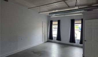 3520 Quaker Ln, North Kingstown, RI 02852