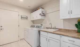 1025 N BOYD Rd, Apache Junction, AZ 85119