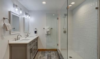 157 BARTON Way, Breckenridge, CO 80424