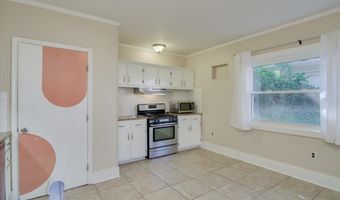 1231 Heard Ave, Augusta, GA 30904