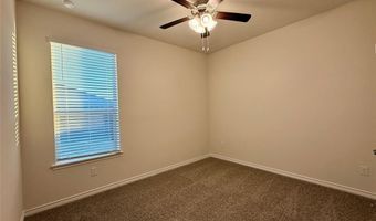 2025 Eugene St, Anna, TX 75409