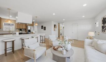 7314 Stanford Ave, La Mesa, CA 91942