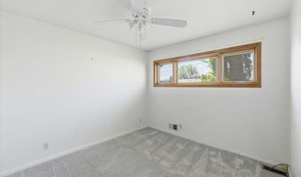 3025 Hamilton Way, Casper, WY 82604