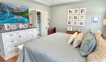 307 Winterfield Ct, Brandon, MS 39042