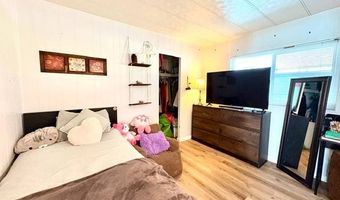 1202 Borden Rd 111, Escondido, CA 92026