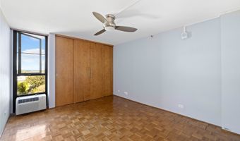 322 Aoloa St 907, Kailua, HI 96734
