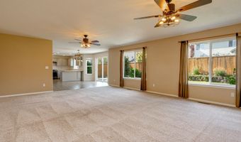 1312 NW 9TH Way, Battle Ground, WA 98604