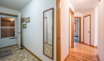 1724 Middle Pt, Alger, MI 48610