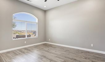 6304 Alderete Ct NW, Albuquerque, NM 87120