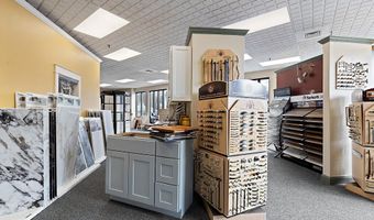 2 Bangor St, Augusta, ME 04330