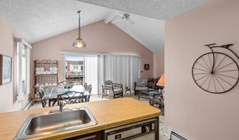 66 Wind Jammer Ct, Bayville, NJ 08721