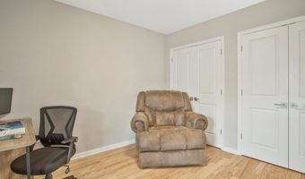 1717 E BIDDLE St, Baltimore, MD 21213