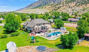 1765 W 5800 N, Brigham City, UT 84302