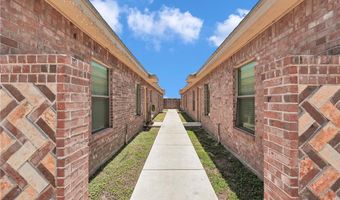 2608 E Garfield Ave, Alton, TX 78573