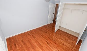 3882 BURRSVILLE Rd, Harrington, DE 19952