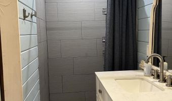 7958 NW County Rd 274, Altha, FL 32421