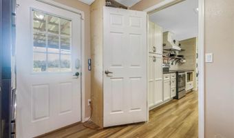 390 Brooks Rd, Baker, FL 32531