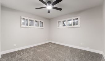 1009 Ironwood Dr, Las Vegas, NV 89108