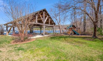 1218 BALFOUR Dr, Arnold, MD 21012
