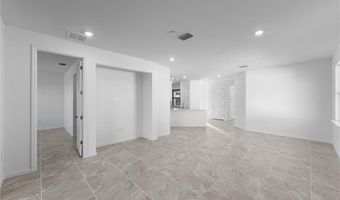 6419 Memorial Ln Lot 20, Ave Maria, FL 34142