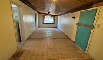 2103 Ross St, Carlsbad, NM 88220