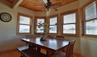 142 Tolman Rd, Clark, WY 82435