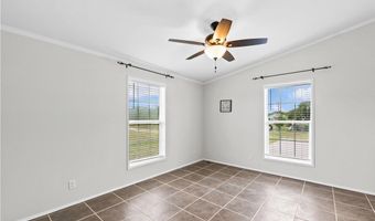 1182 Lee Rd, Aransas Pass, TX 78336